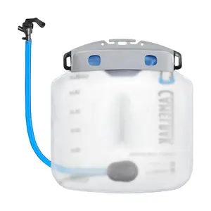 Wasserbeutel Camelbak Fusion image-1