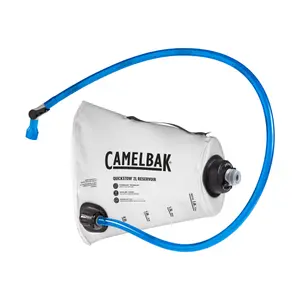Torba na wodę Camelbak Quick Stow image-0
