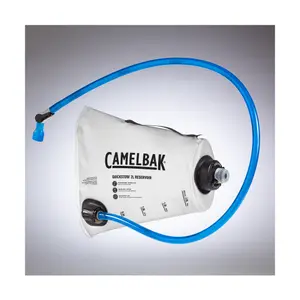 Torba na wodę Camelbak Quick Stow image-1