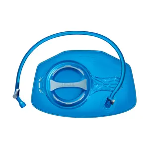 Poche à eau Camelbak Crux Lamber