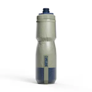 Can Camelbak Podium Chill image-0