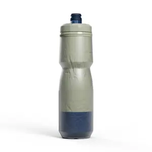 Can Camelbak Podium Chill image-1