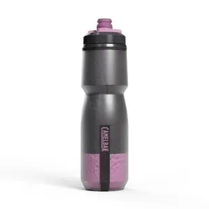 product-sibling