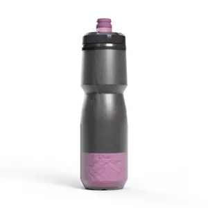 Can Camelbak Podium Chill 24oz image-1
