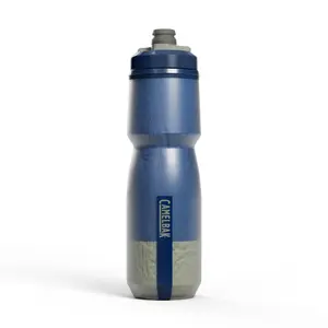 Can Camelbak Podium Chill image-0