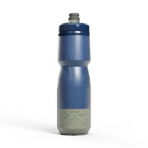 Can Camelbak Podium Chill image-1