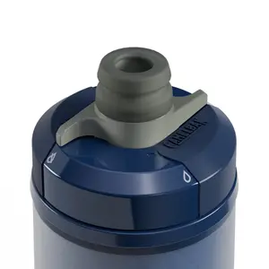 Can Camelbak Podium Chill image-2