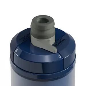 Can Camelbak Podium Chill image-3