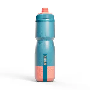 product-sibling