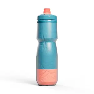 Can Camelbak Podium Chill image-1