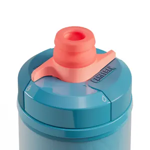 Can Camelbak Podium Chill image-2