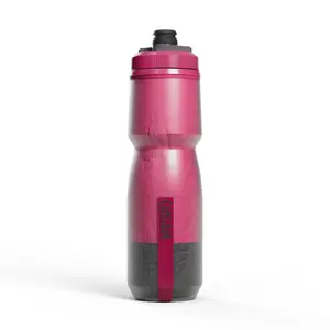 product-sibling