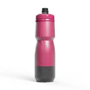 Can Camelbak Podium Chill image-1