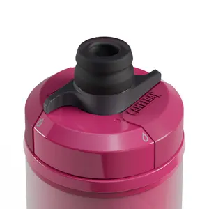Can Camelbak Podium Chill image-2