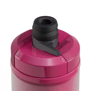 Can Camelbak Podium Chill image-3