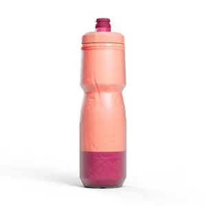 Can Camelbak Podium Chill image-1
