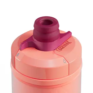 Can Camelbak Podium Chill image-2