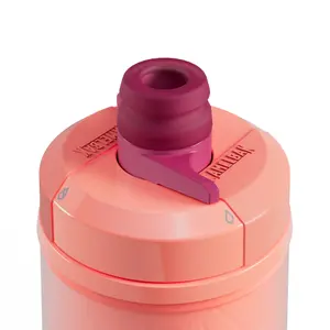 Can Camelbak Podium Chill image-3