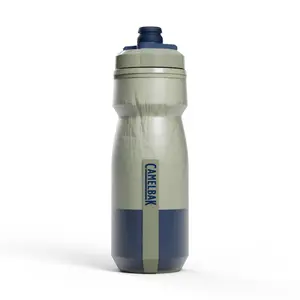 Can Camelbak Podium Chill image-0