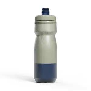 Can Camelbak Podium Chill image-1