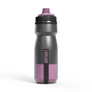 Can Camelbak Podium Chill 21oz image-0