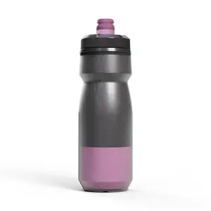 Can Camelbak Podium Chill 21oz image-1