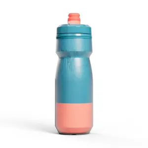Can Camelbak Podium Chill image-1