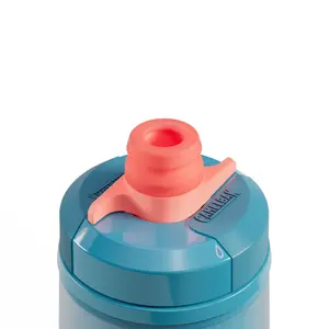 Can Camelbak Podium Chill image-2