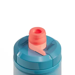 Can Camelbak Podium Chill image-3