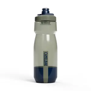 Can Camelbak Podium image-0