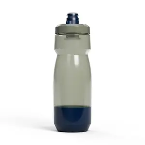 Can Camelbak Podium image-1