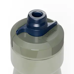 Can Camelbak Podium image-2