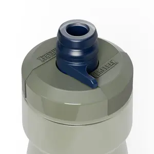 Can Camelbak Podium image-3