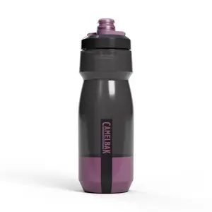 product-sibling