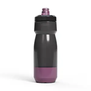 Can Camelbak Podium 24oz image-1