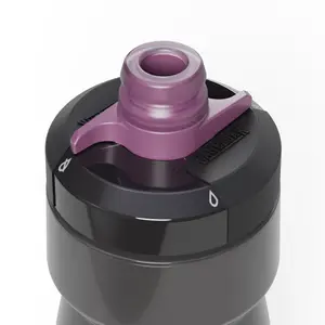 Can Camelbak Podium 24oz image-2