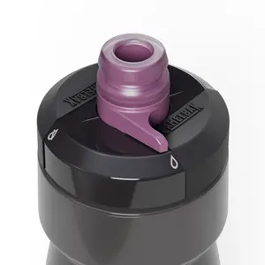 Can Camelbak Podium 24oz image-3