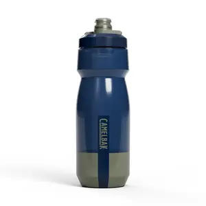 Can Camelbak Podium 24oz image-0
