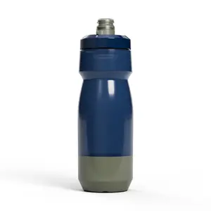 Can Camelbak Podium 24oz image-1
