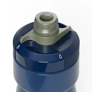 Can Camelbak Podium 24oz image-2