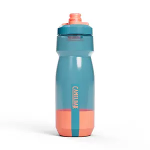 Can Camelbak Podium image-0