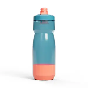 Can Camelbak Podium image-1
