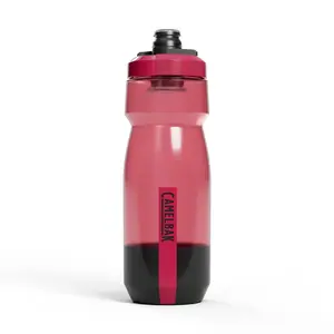product-sibling