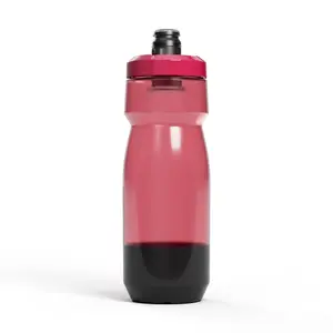 Can Camelbak Podium image-1
