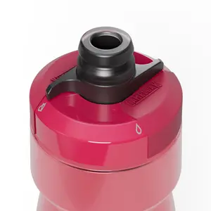 Can Camelbak Podium image-2