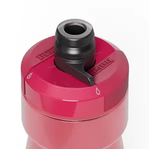 Can Camelbak Podium image-3