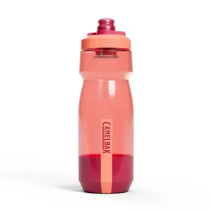 product-sibling