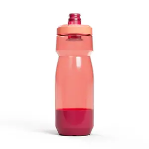 Can Camelbak Podium image-1