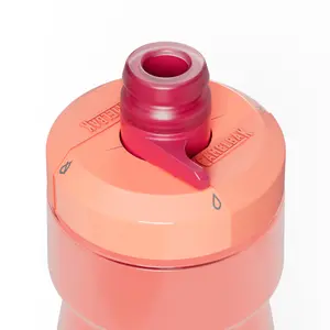 Can Camelbak Podium image-3