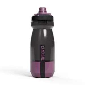 product-sibling